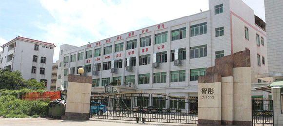 專(zhuān)業(yè)設(shè)計(jì)團(tuán)隊(duì)，免費(fèi)設(shè)計(jì)